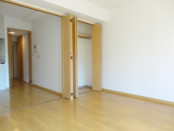 その他室内・内装(★オールフローリング★)