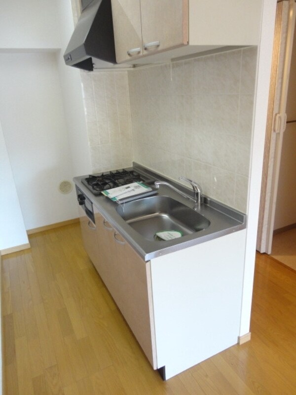 キッチン(★システムキッチン★)