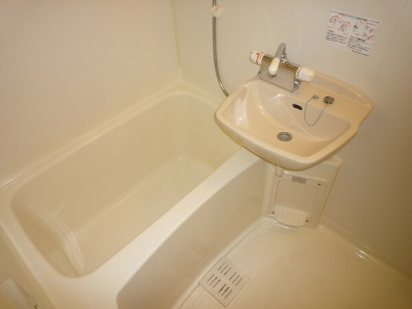 洗面(★別部屋参照用画像★)