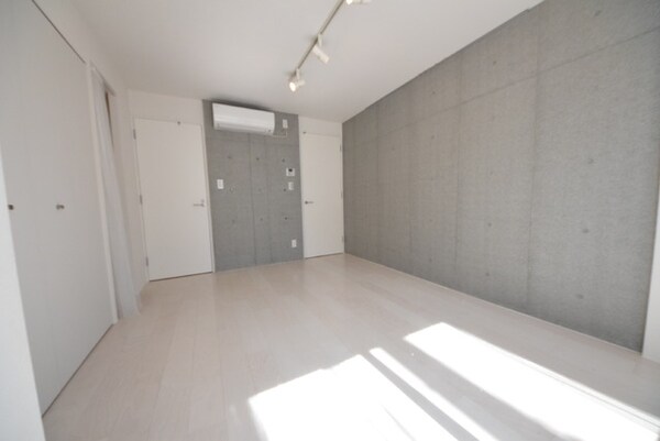 リビング・居室(★お洒落な内装★)