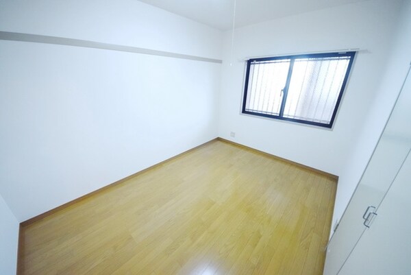 その他室内・内装(★寝室にいかがでしょうか★)