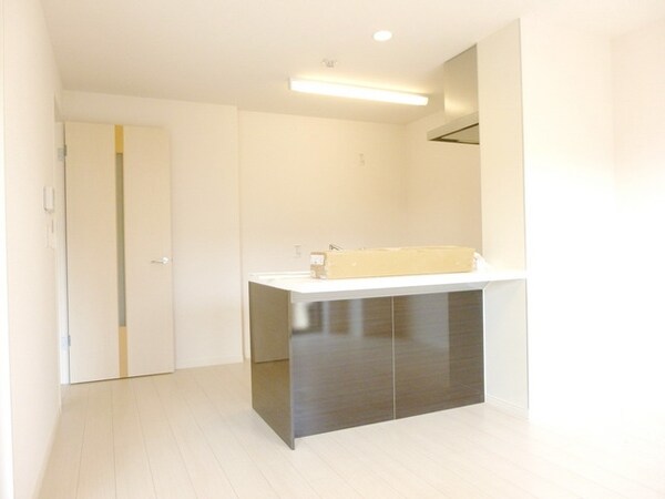 子供部屋(★タウンハウジング稲田堤店までお問い合わせください★)