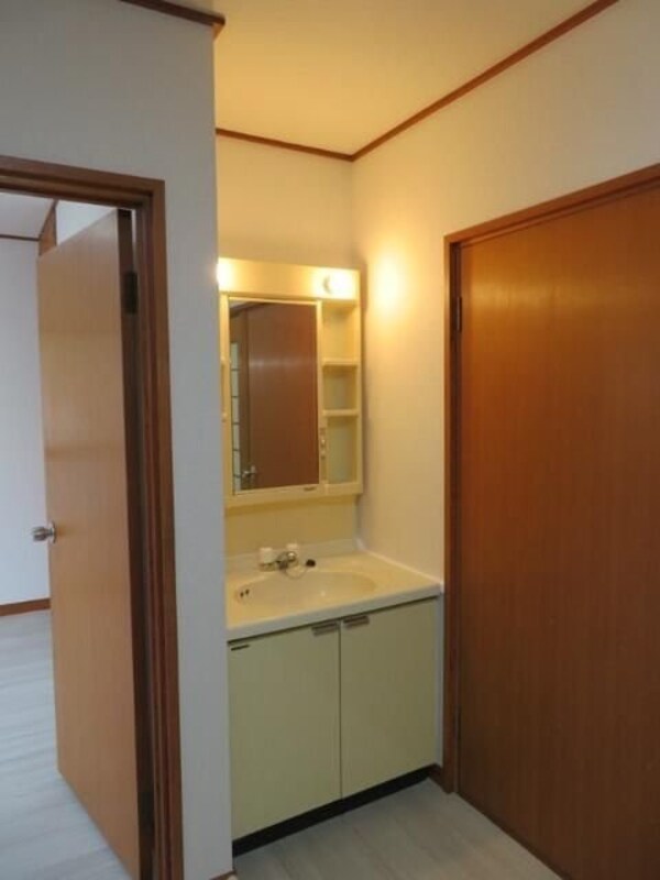 洗面(★お問い合わせはタウンハウジングまで★)