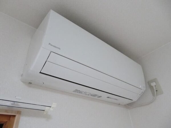 設備(★お問い合わせはタウンハウジングまで★)