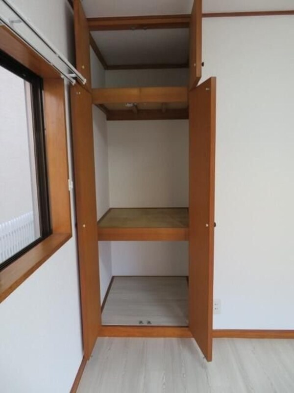 収納(★お問い合わせはタウンハウジングまで★)