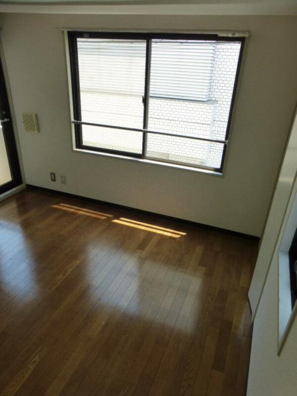 リビング・居室(★お問い合わせはタウンハウジングまで★)