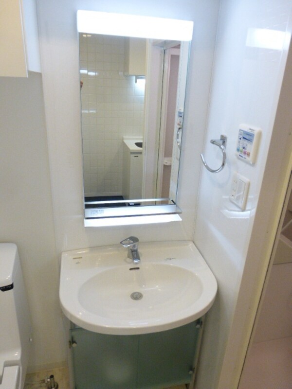 洗面(★お問い合わせはタウンハウジングまで★)