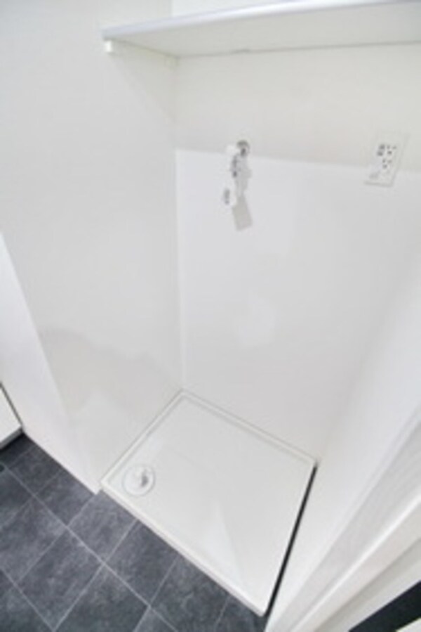 その他室内・内装(★お部屋探しはタウンハウジング稲田堤店まで★)