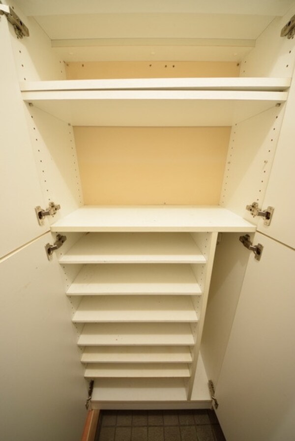 その他(★シューズボックス★)