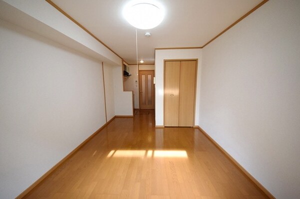その他室内・内装(★キレイなお部屋★)