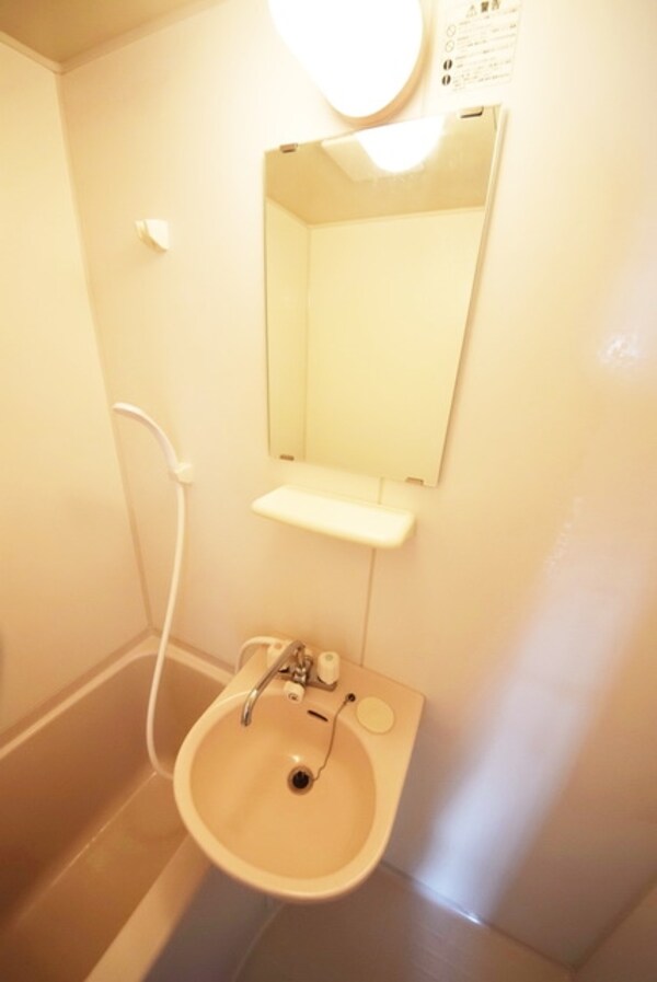 その他(お問い合わせはタウンハウジング調布店まで)