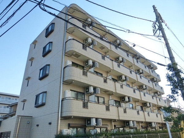 外観(★日当たり良好です★)