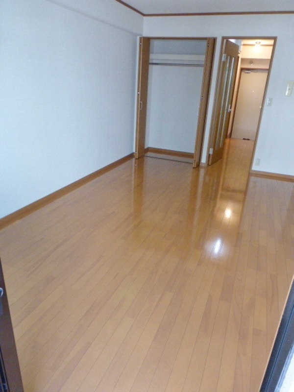 その他室内・内装(★綺麗な洋室です★※別部屋参考写真)