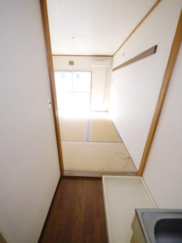 その他室内・内装(☆別号室イメージ☆)