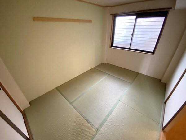 その他室内・内装(★お問い合わせはタウンハウジング神奈川橋本店まで★)