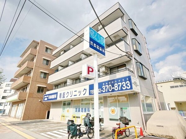 外観(★お問い合わせはタウンハウジングまで★)