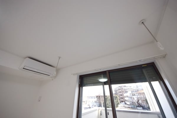 その他(★同一施工会社のイメージ写真です★)