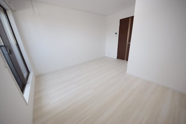 その他室内・内装(★同一施工会社のイメージ写真です★)