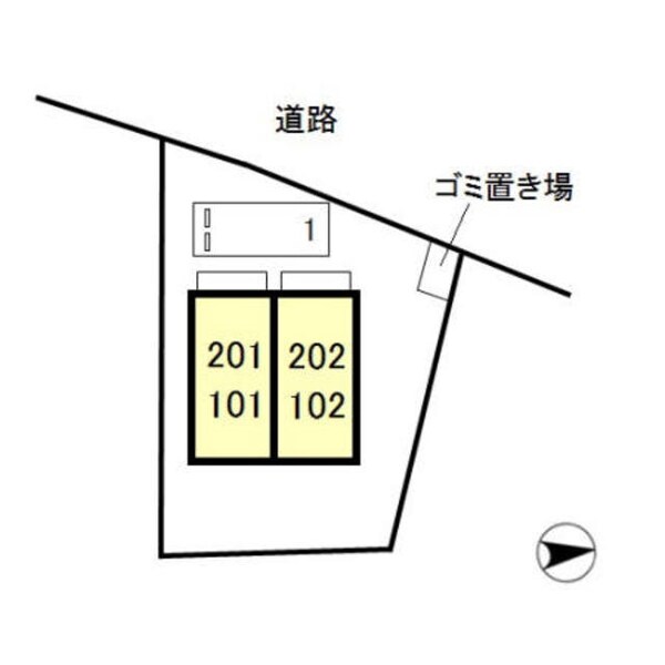 その他(★お問い合わせはタウンハウジングまで★)