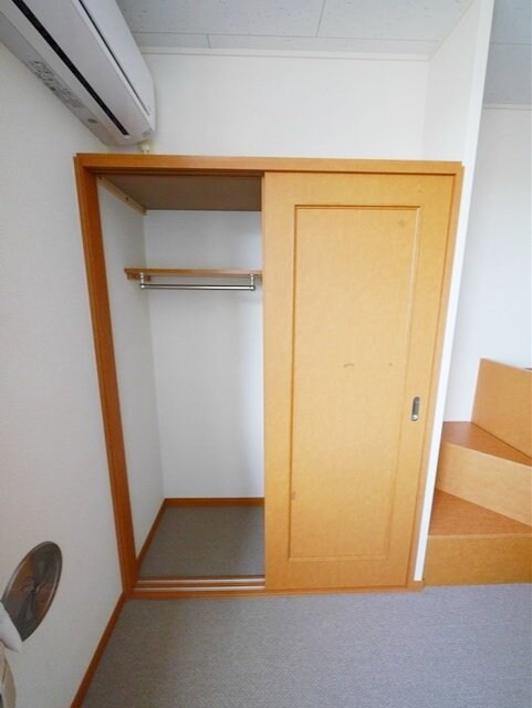 物件内観写真15　(★お問い合わせはタウンハウジング聖蹟桜ヶ丘店まで★)