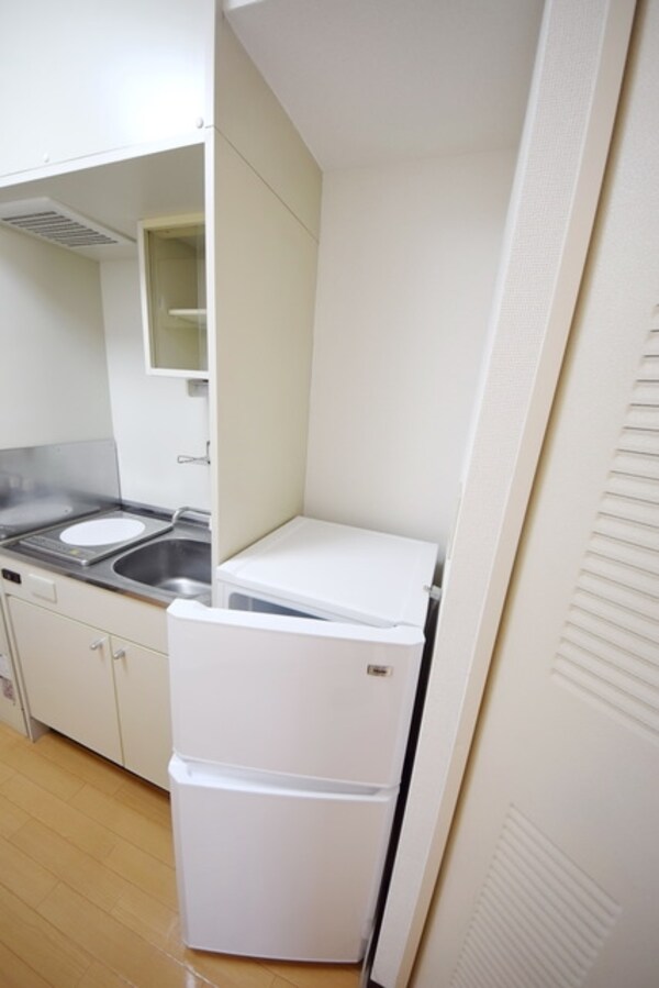 その他(★お部屋探しはタウンハウジング高幡不動店まで★)