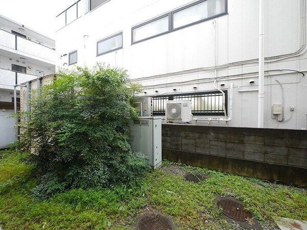 眺望(★お部屋探しはタウンハウジング高幡不動店まで★)