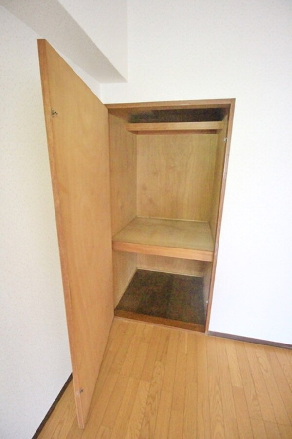 設備(★お部屋探しはタウンハウジング高幡不動店まで★)