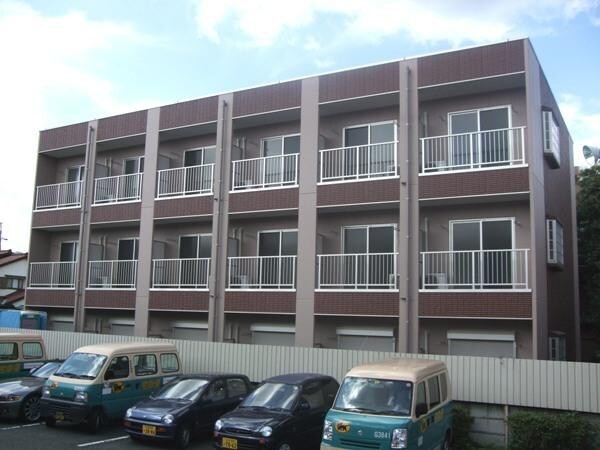 物件内観写真13　(★お部屋探しは株式会社タウンハウジング東京まで★)