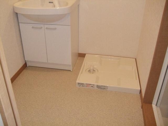 物件内観写真14　(★お部屋探しは株式会社タウンハウジング東京まで★)