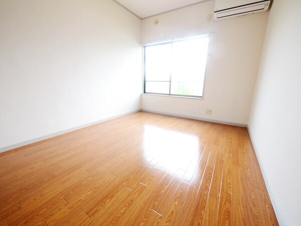 その他室内・内装(★お部屋探しはタウンハウジング高幡不動店まで★)