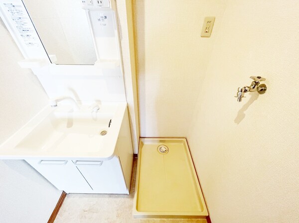 設備(★お部屋探しはタウンハウジングまで★)