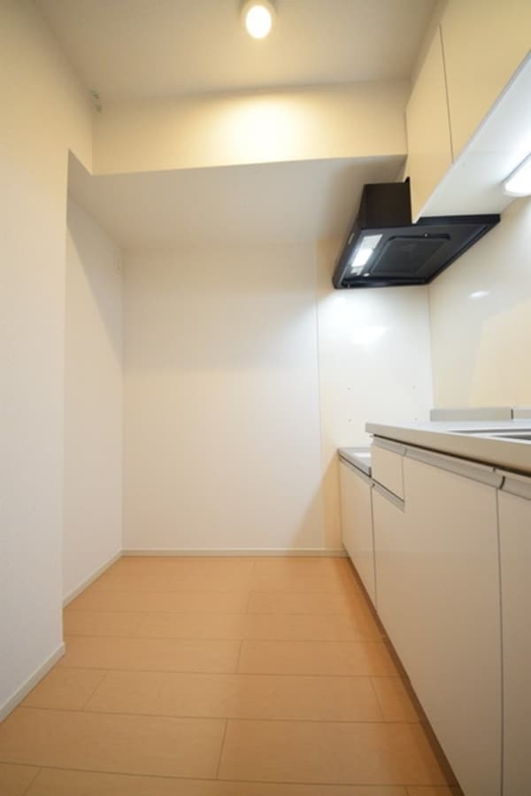 その他(★お部屋探しは株式会社タウンハウジング東京まで★)