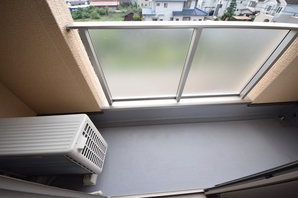 設備(★お部屋探しは株式会社タウンハウジング東京まで★)
