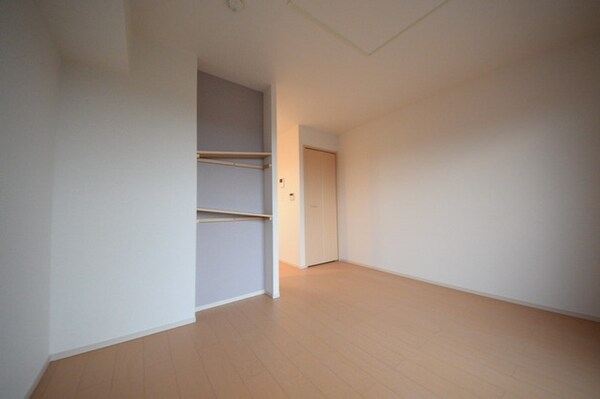 その他室内・内装(★お部屋探しはタウンハウジング高幡不動店まで★)
