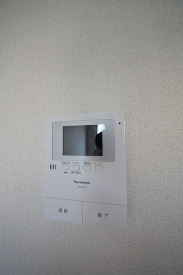 設備(★お部屋探しは株式会社タウンハウジング東京まで★)