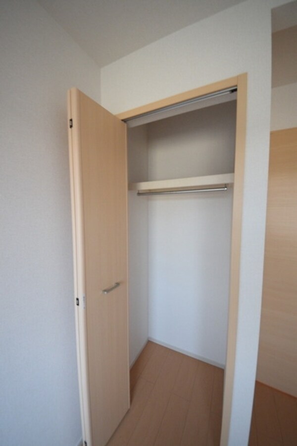 設備(★お部屋探しは株式会社タウンハウジング東京まで★)