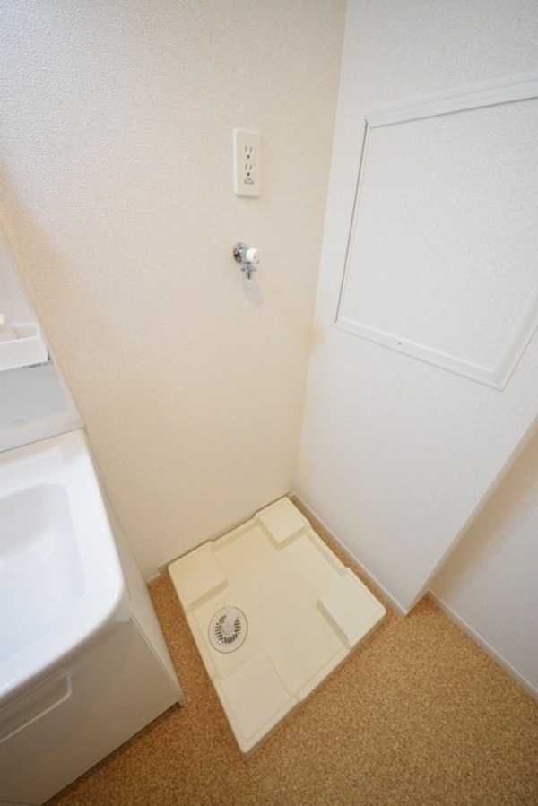 設備(★お部屋探しは株式会社タウンハウジング東京まで★)