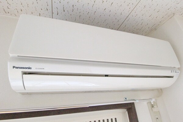 設備(★お問い合わせはタウンハウジング聖蹟桜ヶ丘店まで★)