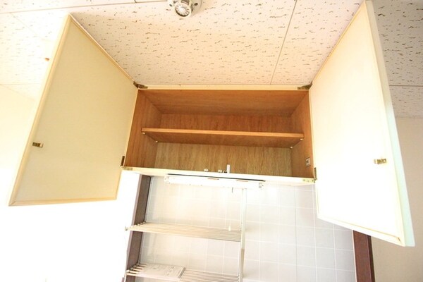 設備(★お部屋探しは株式会社タウンハウジング東京まで★)