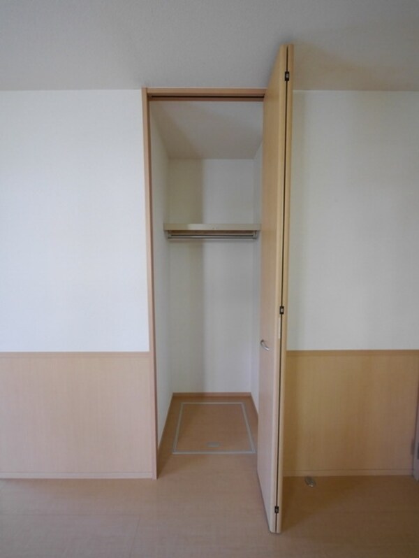 設備(★お部屋探しはタウンハウジングまで★)