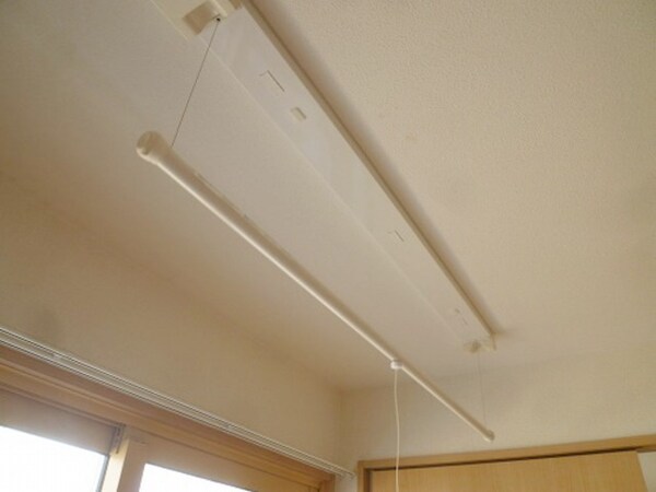 設備(★お部屋探しはタウンハウジングまで★)