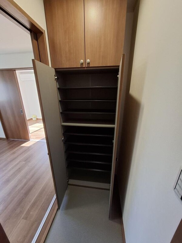 設備(★お部屋探しはタウンハウジングまで★)