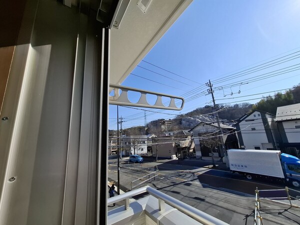 設備(★お部屋探しはタウンハウジングまで★)