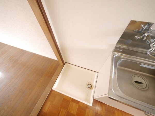 設備(★タウンハウジング多摩センター店までお問い合わせください★)