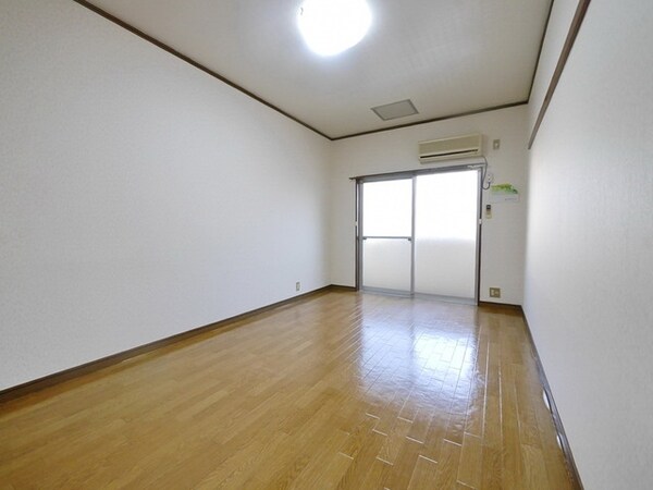 その他室内・内装(★お部屋探しはタウンハウジング高幡不動店まで★)
