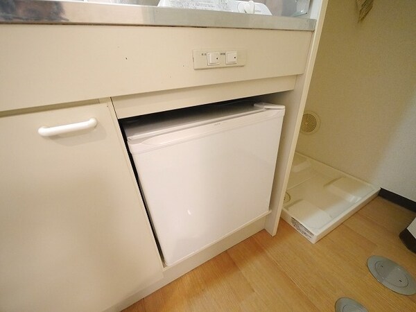 設備(★お部屋探しは株式会社タウンハウジング東京まで★)