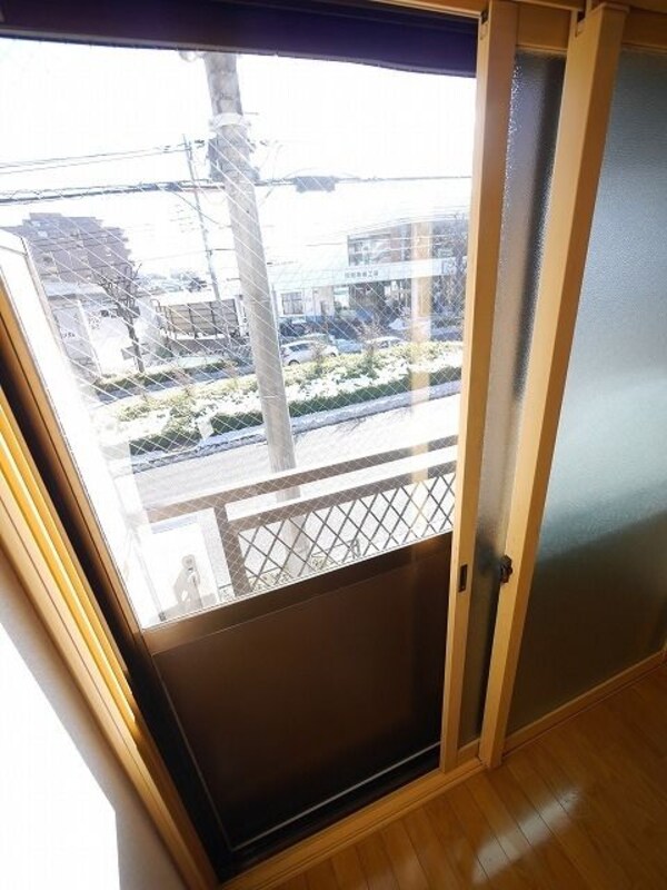 その他(★お部屋探しは株式会社タウンハウジング東京まで★)