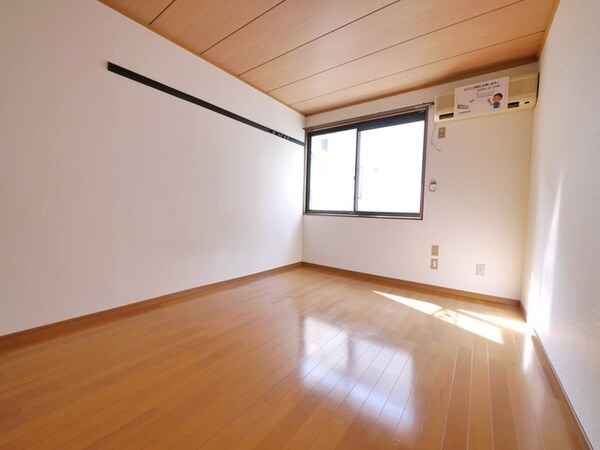 リビング・居室(★詳細はタウンハウジング多摩センター店へお問い合わせくださ…)