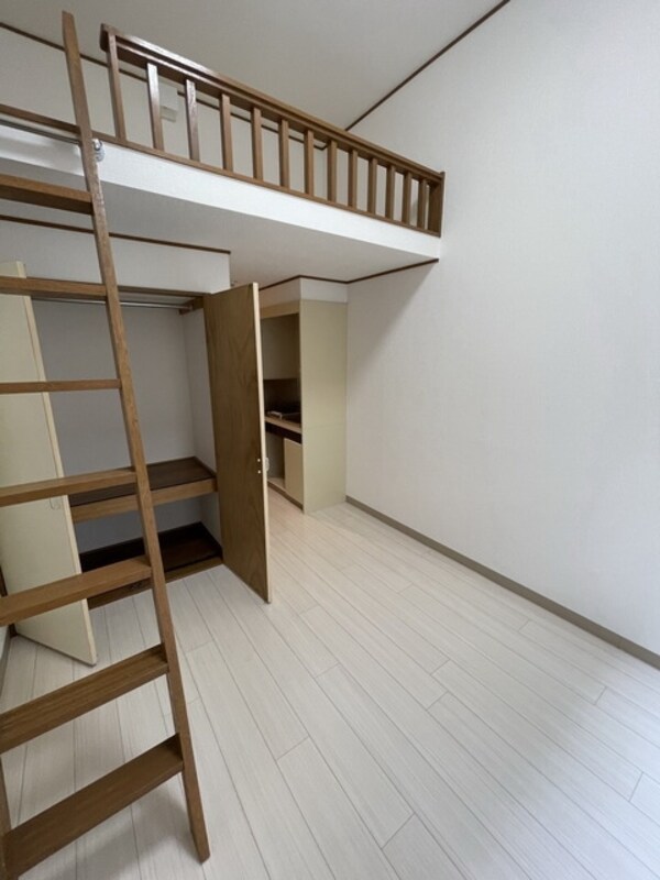 その他室内・内装(★お部屋探しはタウンハウジングまで★)
