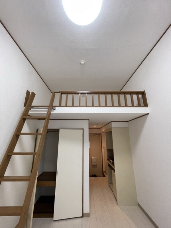 その他室内・内装(★お部屋探しはタウンハウジングまで★)